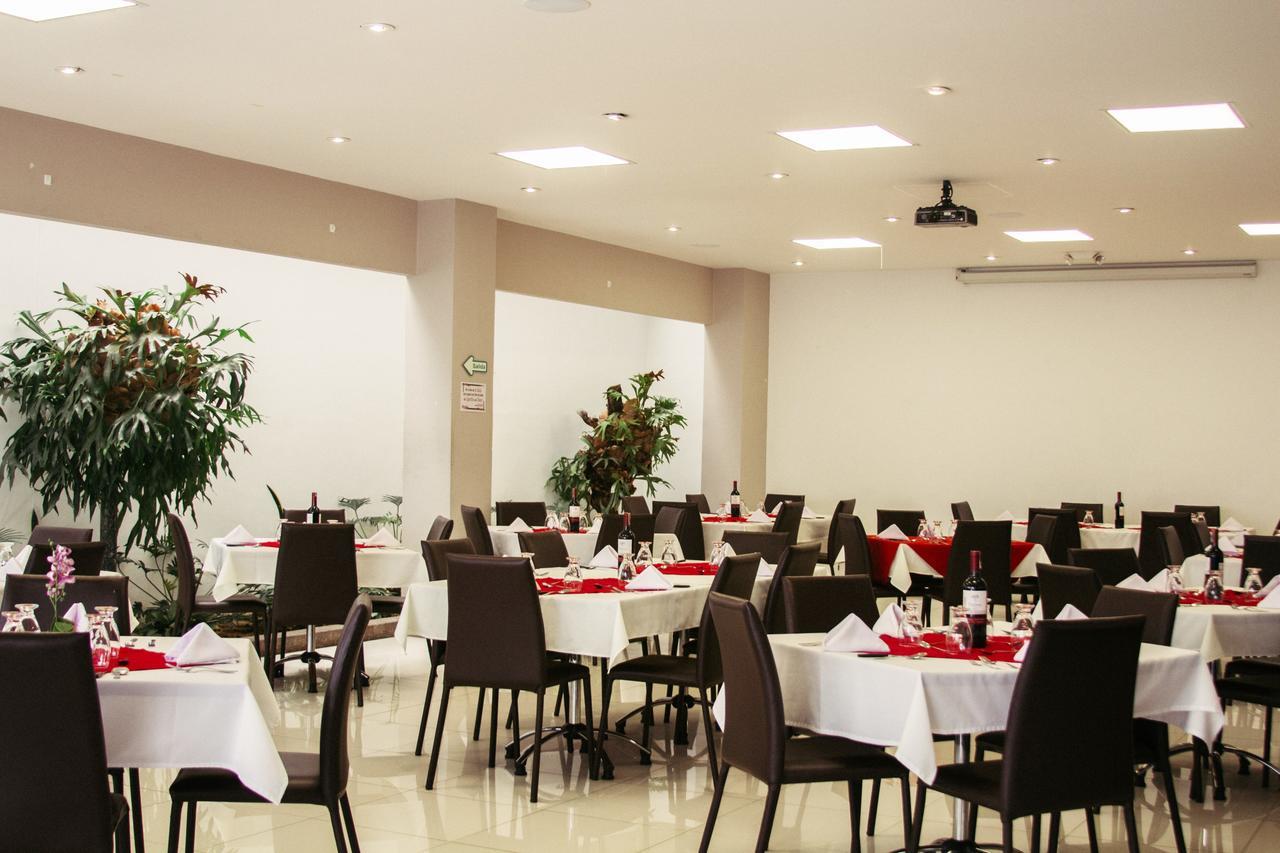 Hotel Belen Boutique Manizales Exterior photo