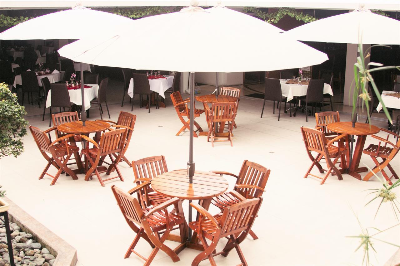 Hotel Belen Boutique Manizales Exterior photo